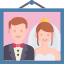 Couple Portrait Photography